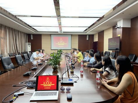 出国留学行前培训观摩及研讨活动在北京举办 - 中华人民共和国教育部政府门户网站