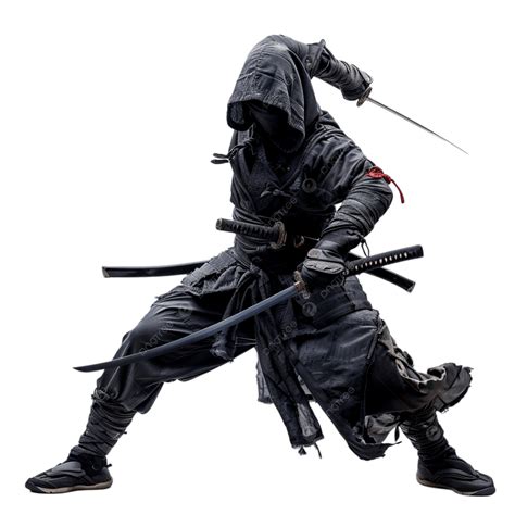 Shinobi Storm Script Pastebin 的图像结果