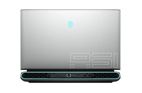 Image result for Alienware 510M
