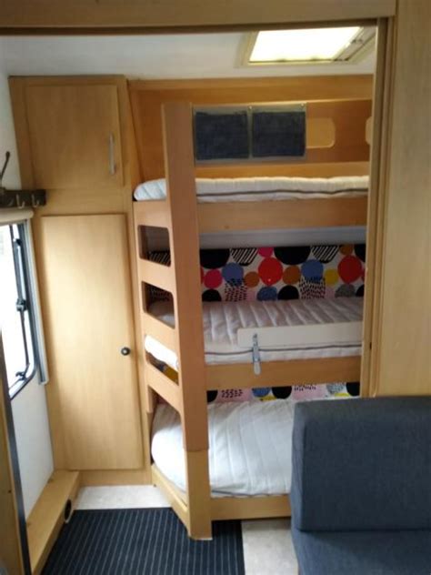 Wohnwagen Kauf Kleinanzeigen | Wohnwagen Kauf Annoncen | Wohnwagen Kauf ...