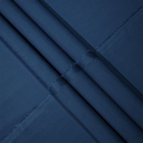 Unstitched Dark Royal Blue Color – Galaxy Apparel