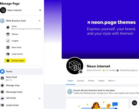 Image result for Meta Customer Support