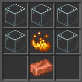 Image result for Minecraft Invisible Light Block Command