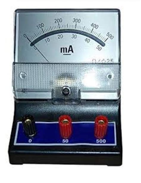 Stick different scientific instruments and write draw - Brainly.in