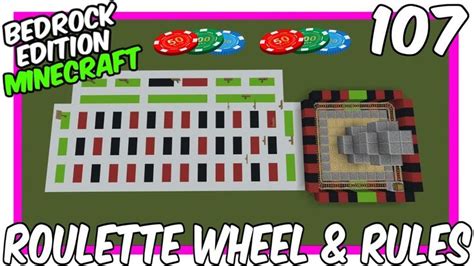 Image result for Minecraft Roulette Wheel Java