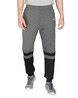 Buy Grey Track Pants for Men by Chkokko Online | Ajio.com