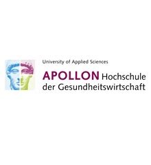 APOLLON University of Applied Sciences for Health Economics Admission ...