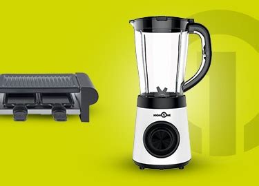 Image result for High One Telecommande