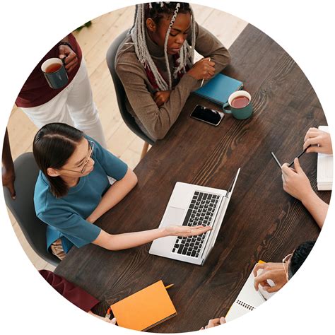 Home - RF Thunder India