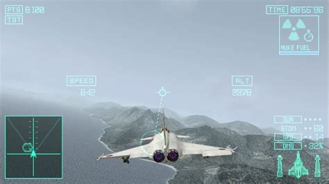 Image result for Counterattack XC2