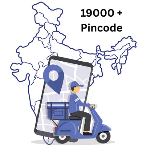 Harry Potter Gifts Online | Best Hogwarts Collection – Happy Jugnu