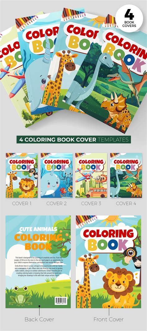 Image result for Cover Photo Design Pattern Computer