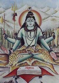 Astrology Products & Services - Rudraksha beads, Gems, Crystal, Parad ...