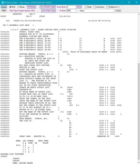Information Processing Language 的图像结果