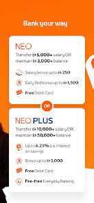 Mashreq UAE - Digital Banking – Apps on Google Play