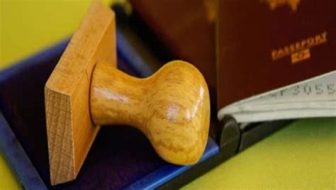 Birth Certificate | World News, Latest and Breaking News, Top ...