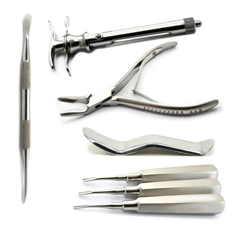 Tooth Extraction Equipment 的图像结果