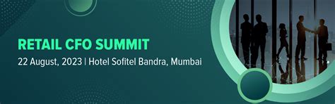 home about us speakers partners flashback partners 2018 speakers 2018 ...