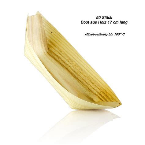 Ahsaptan yapilmis tek kullanimlik tekne, yaklasik 17 - 18 cm, 180° C`ye ...