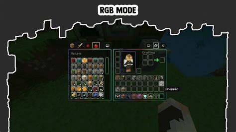 Image result for Java UI Mcpe DL