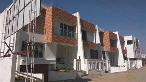 SM Infra