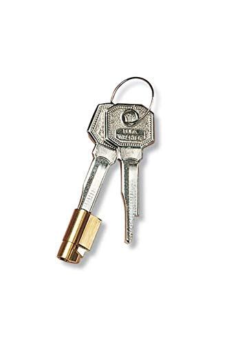 Burg Wachter ME/2 Lock Blocker for Furniture : Amazon.in: Home Improvement