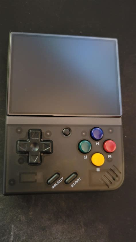 Screen Protector Sizes 的图像结果