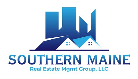 Home [rentmaine.managebuilding.com]