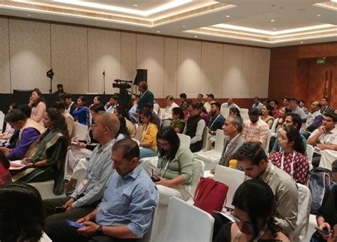 Ayush Export Promotion Council