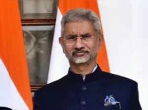 India Russia Trade: India-Russia hold high level meeting to push ...