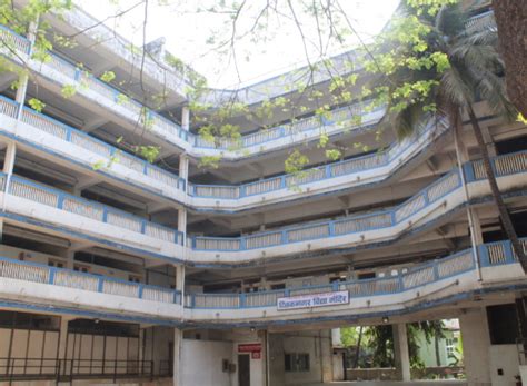 Welcome to P. D. Associates