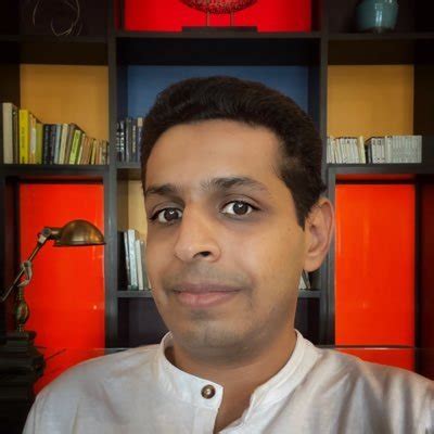 AWS Community Day Vadodara 2022