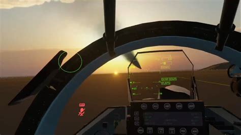 Image result for VRChat Flying Mod Download