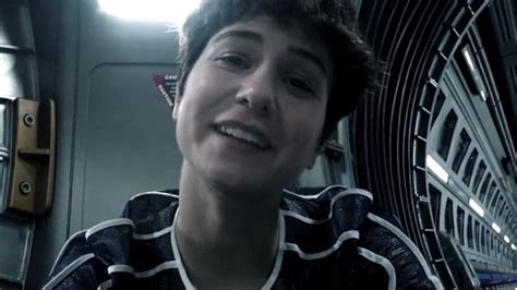 Alien Found 2013 的图像结果