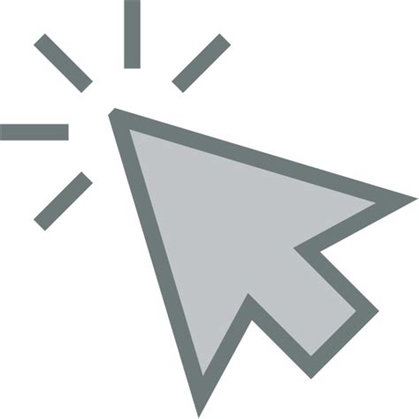 Image result for SelectList Icon