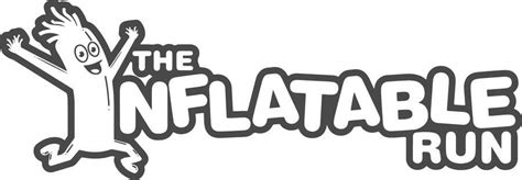 Entry #8 by darkom91 for Convert psd files into vector files | Freelancer