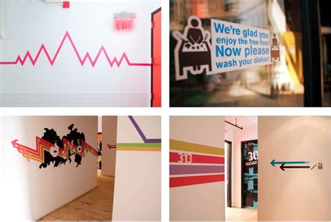 Graphic Language Examples Like Chart Sign Board 的图像结果