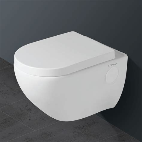 Sanitary Fittings India, Topsan Bathroom Fittings, Best Bathroom ...