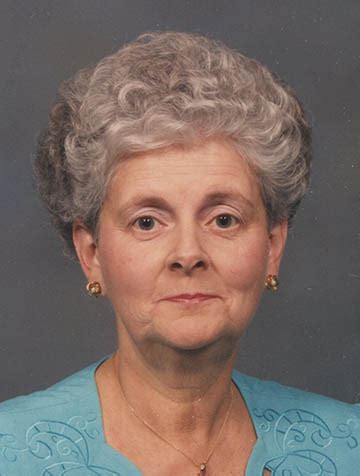 Obituaries | News, Sports, Jobs - The Alpena News