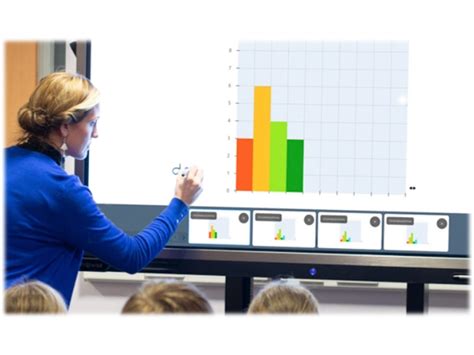 Image result for Advanced Interactiv Caculus