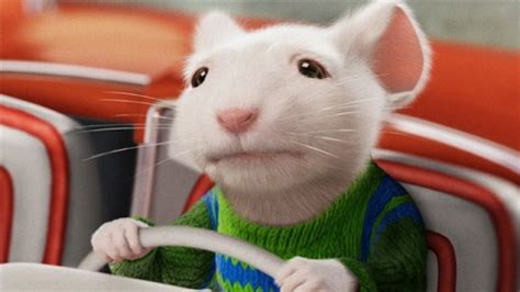 精灵鼠小弟2[国]-更新更全更受欢迎的影视网站-在线观看