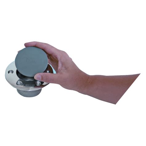 Fiamma Recessed Base Plug – ens_caravans