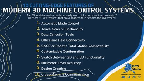Machine Control Systems 的图像结果