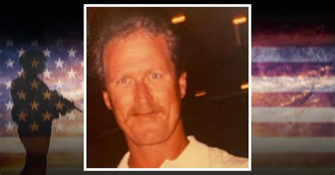 Obituary | Ralph P. Price, Jr. of Elkton, Maryland | Galena Funeral ...