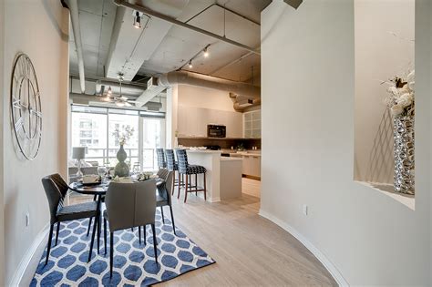 Interior Design Visual Communication Technique 的图像结果