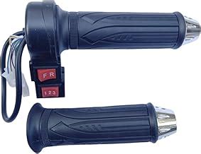 Amazon.in: Throttle