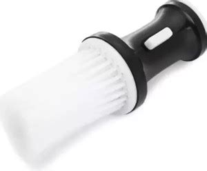 feelhigh THE NECK DUSTER BRUSH - Price in India, Buy feelhigh THE NECK ...
