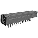 5111595-6 TE Connectivity / AMP | Mouser India