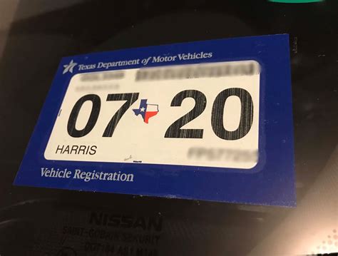 Vehicle_Registration