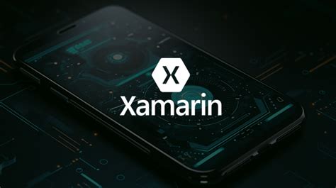 Image result for Xamarin Example
